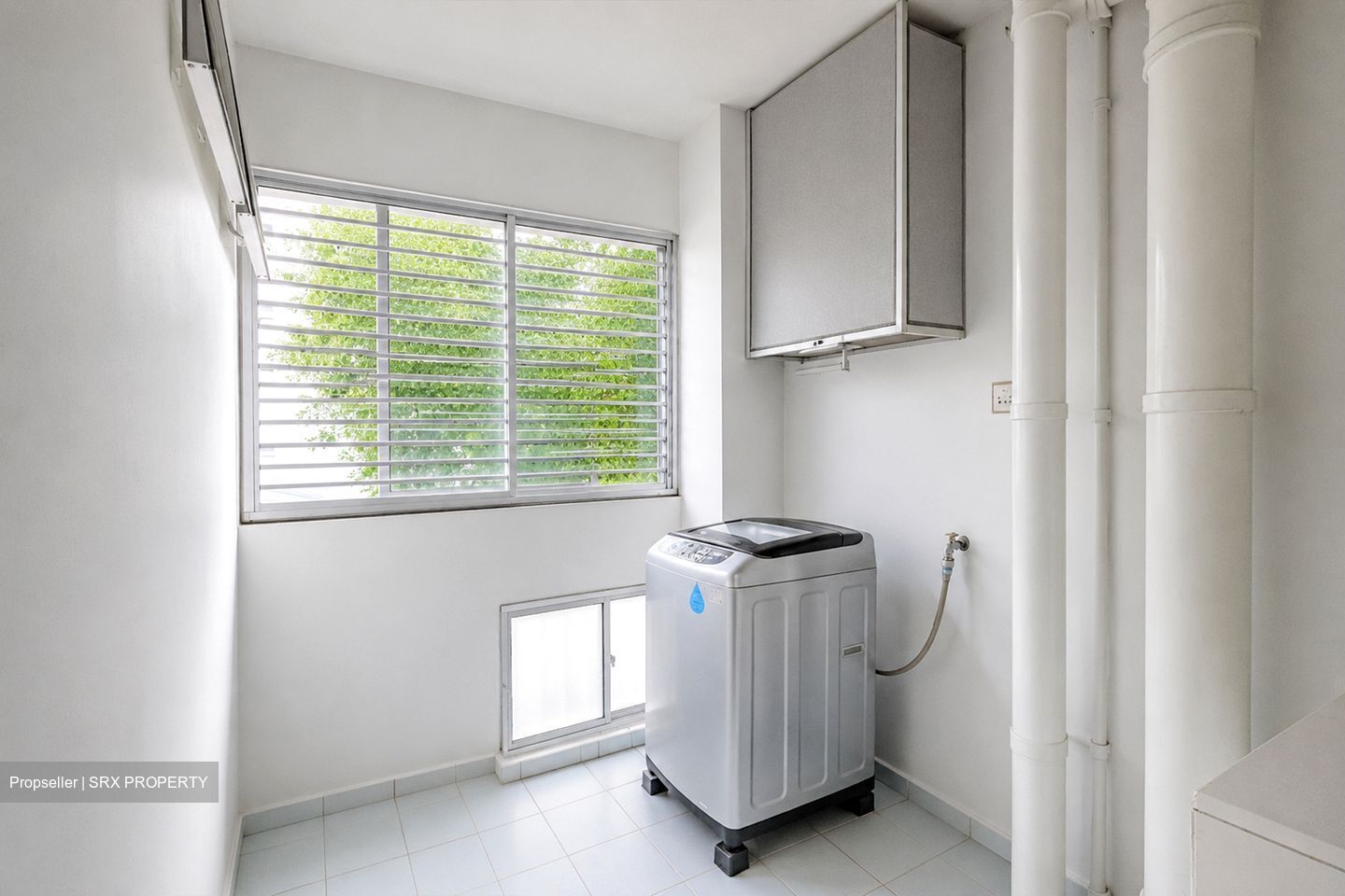 Blk 508 Pangshan Court (Bukit Panjang), HDB 4 Rooms #609640651